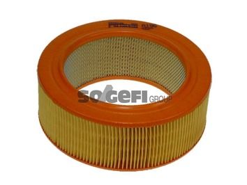 PURFLUX A196 Air Filter