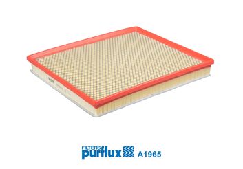 PURFLUX A1965 Air Filter