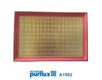 PURFLUX A1982 Air Filter