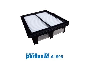 PURFLUX A1995 Air Filter