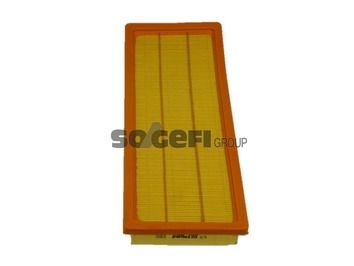 Air Filter PURFLUX A276