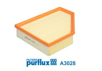 PURFLUX A3028 Air Filter