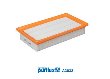 PURFLUX A3033 Air Filter