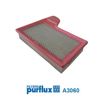 PURFLUX A3060 Air Filter