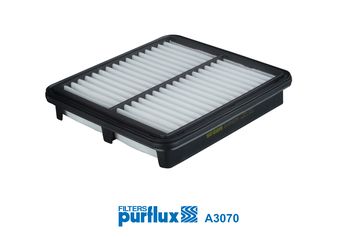 PURFLUX A3070 Air Filter