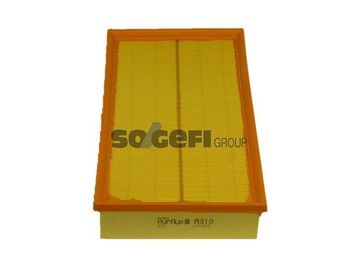 PURFLUX A310 Air Filter