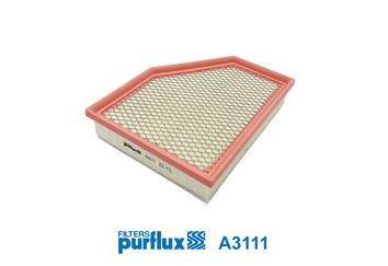 Air Filter PURFLUX A3111