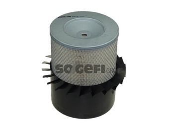 PURFLUX A312 Air Filter