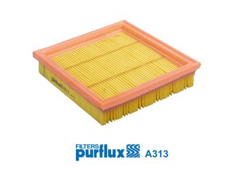 PURFLUX A313 Air Filter
