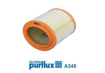 PURFLUX A345 Air Filter