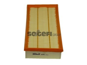 PURFLUX A391 Air Filter