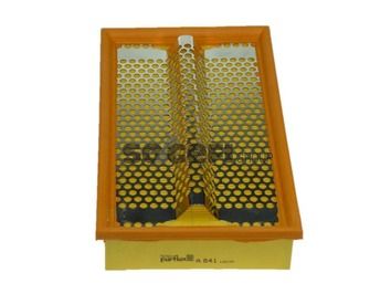 Air Filter PURFLUX A641