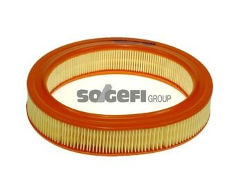 PURFLUX A649 Air Filter