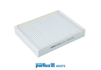 PURFLUX AH373 Filter, cabin air