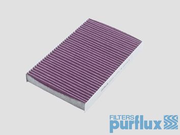 PURFLUX AHA319 Filter, cabin air