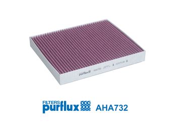 PURFLUX AHA732 Filter, cabin air