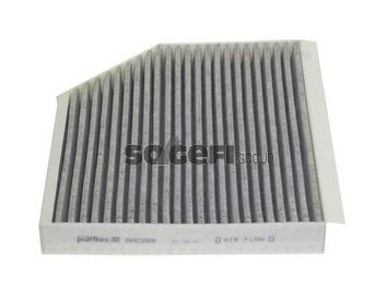 PURFLUX AHC269 Filter, cabin air