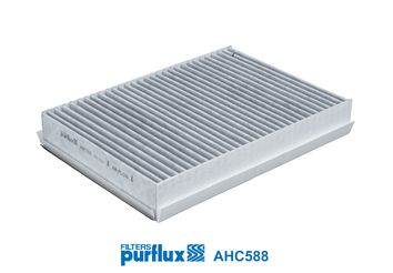 PURFLUX AHC588 Filter, cabin air