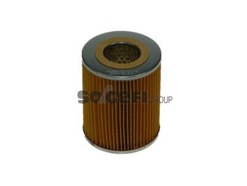 PURFLUX C114 Fuel Filter