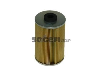 PURFLUX C116 Fuel Filter