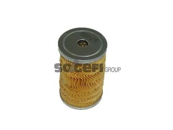 PURFLUX C180 Fuel Filter