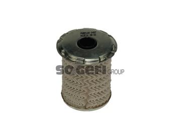 Fuel Filter PURFLUX C457