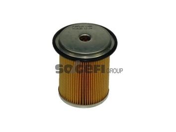PURFLUX C480 Fuel Filter