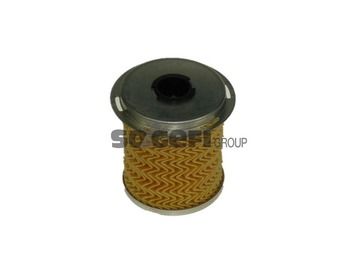 PURFLUX C481 Fuel Filter