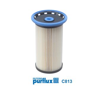 PURFLUX C813 Fuel Filter