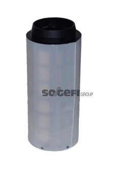 Fuel Filter PURFLUX C832