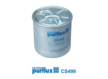 Fuel Filter PURFLUX CS499