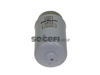 Fuel Filter PURFLUX CS775