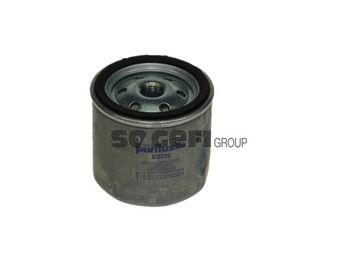 PURFLUX CS778 Fuel Filter