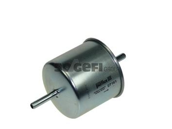 PURFLUX EP161 Fuel Filter