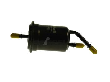 Fuel Filter PURFLUX EP273
