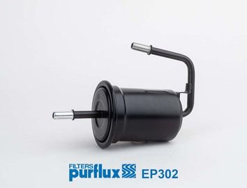 PURFLUX EP302 Fuel Filter
