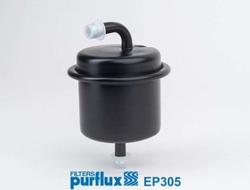 Fuel Filter PURFLUX EP305