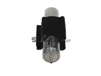 Fuel Filter PURFLUX FCS716