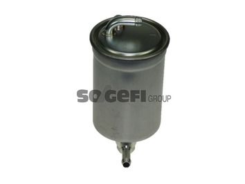 PURFLUX FCS731 Fuel Filter