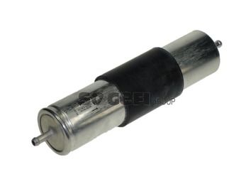 PURFLUX FCS757 Fuel Filter