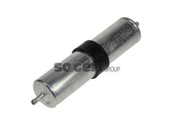 PURFLUX FCS788 Fuel Filter