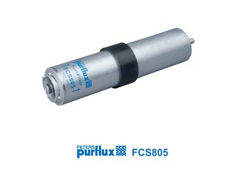 PURFLUX FCS805 Fuel Filter
