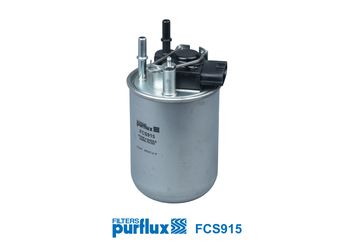 PURFLUX FCS915 Fuel Filter