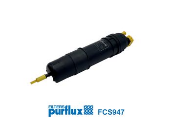 Fuel Filter PURFLUX FCS947