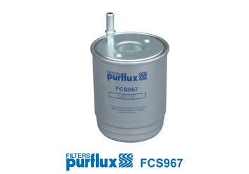 PURFLUX FCS967 Fuel Filter