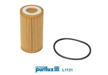 PURFLUX L1131 Oil Filter