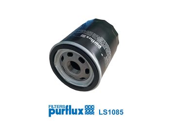 PURFLUX LS1085 Oil Filter