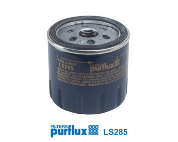 PURFLUX LS285 Oil Filter