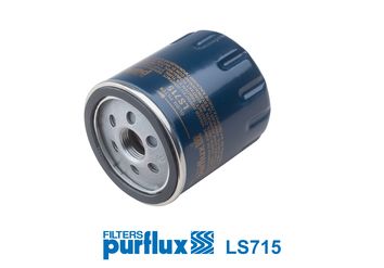 PURFLUX LS715 Oil Filter
