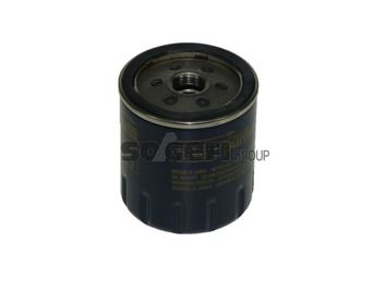 PURFLUX LS922 Oil Filter